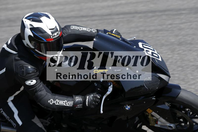 /45 10.08.2025 Plüss Moto Sport ADR/Einsteiger/60